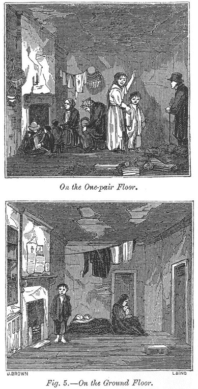 http://www.victorianlondon.org/publications4/shad-06.gif
