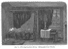 The Dead and the Living : Bishopsgate-street District