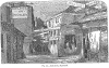 Fig. 18 - Duke-street. Southwark