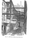 Mint-street, looking towards High-street.