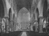The Pro-Cathedral, Kensington - photograph