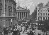 Cornhill - photograph