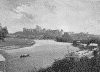 Windsor Castle - photograph