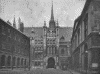 The Guildhall - photograph