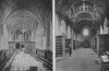 Lambeth Palace Chapel - photograph