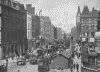 New Bridge Street, Blackfriars -  photograph