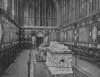 Albert Memorial Chapel - photograph