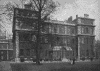 Marlborough House - photograph