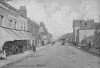 High Street, Hounslow - photograph
