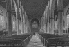 St. George's Cathedral - photograph