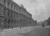 Whitehall and Home Office - photograph