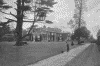 The Durdans, Epsom - photograph