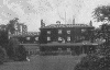 Holly Lodge, Kensington - photograph
