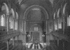 The Central Synagogue  - photograph