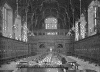 Middle Temple Hall - photograph