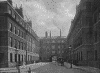 The Royal College of Science, South Kensington - photograph