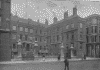 The College of Arms - photograph