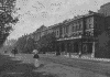 Somerset House - photograph