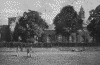 Kew Church - photograph