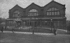 Bethnal Green Museum - photograph