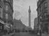 The Monument - photograph