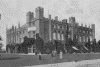 Cassiobury House - photograph