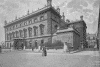 Bridgewater House - photograph