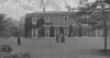 Fulham Palace - photograph