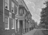 Carlyle House - photograph