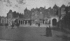 Holland House, Kensington - photograph