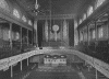 The City Temple - photograph