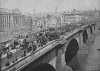 London Bridge - photograph