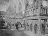 Westminster Abbey - photograph