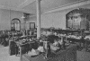 Goldsmiths' Hall: The Assay Office -  photograph