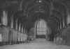 Westminster Hall -  photograph