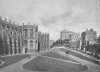 Windsor Castle - photograph