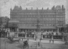 Charing Cross Hotel - photograph