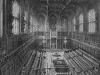 House of Lords - photograph