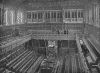 House of Common