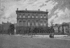 Dorchester House - photograph