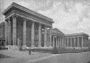 British Museum - photograph