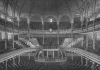 Metropolitan Tabernacle - photograph