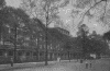 Carlton House Terrace - photograph