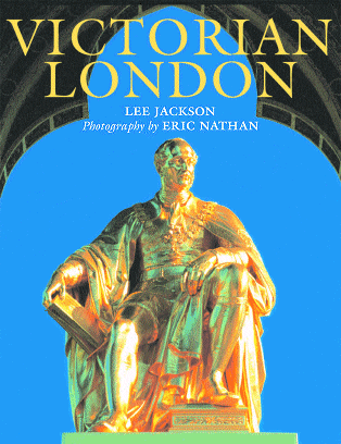 Cover - The Albert Memorial