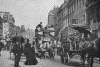 highholborn1900.gif (83229 bytes)