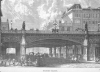 holbornviaduct.gif (277558 bytes)