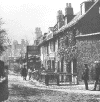 lambeth2.gif (94014 bytes)
