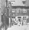 lambeth.gif (52096 bytes)