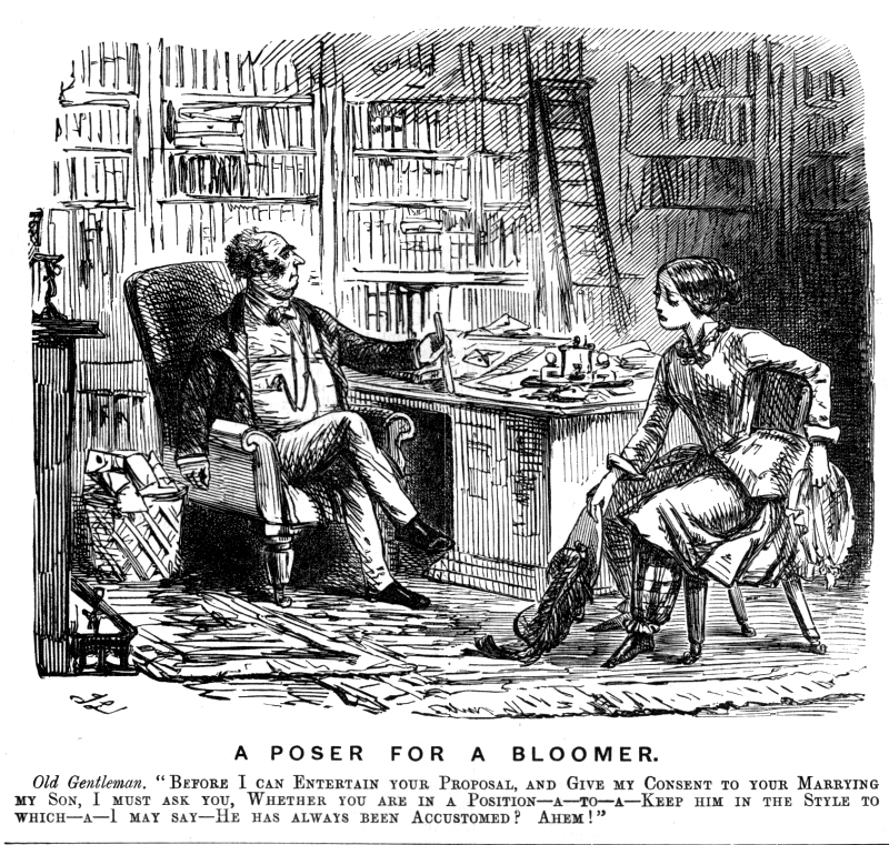 New Page 1 [www.victorianlondon.org]