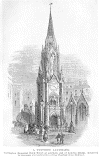 clocktower.gif (73014 bytes)